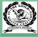guild of master craftsmen Tottenham Hale