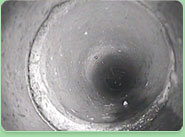 drain cleaning Tottenham Hale